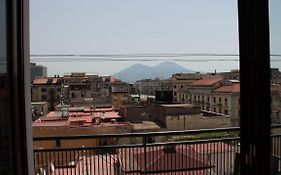 B&B Napoli La Perla